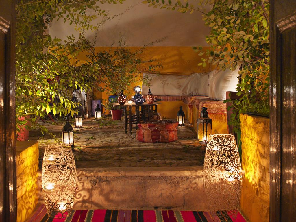 Alcanea Boutique Hotel Chania  Exterior photo