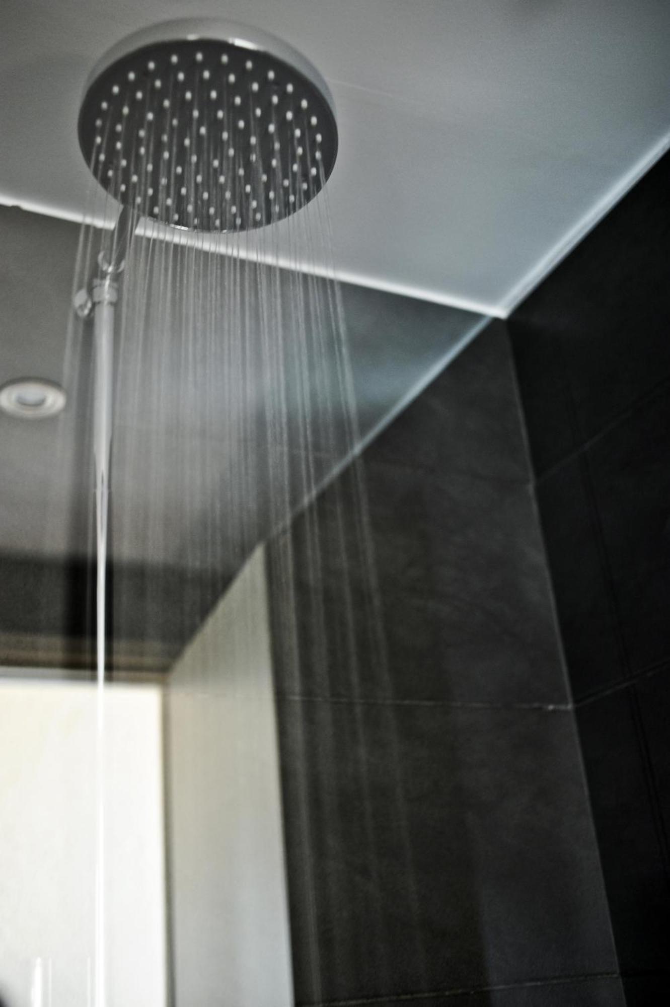 Alcanea Boutique Hotel Chania  Exterior photo
